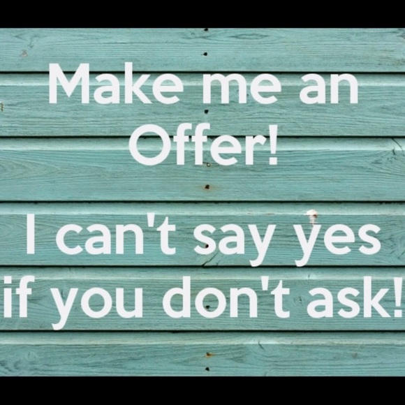 Donna Morgan designer dress size 6 - Picture 7 of 8